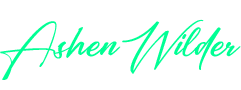 ashensignature-cybergreen ashensignature-cybergreen