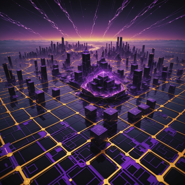 Alt Coin Intelligence Report